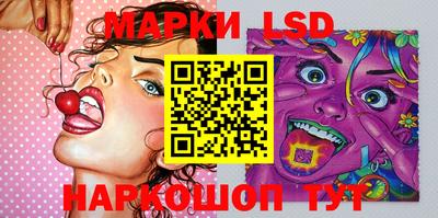 индика Тверь