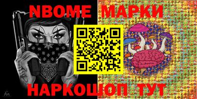 индика Тверь