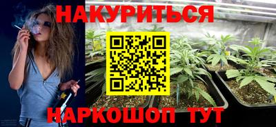 индика Тверь