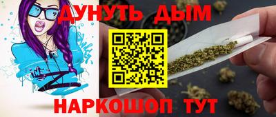 индика Тверь