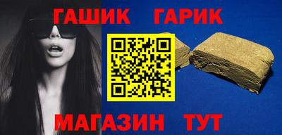 индика Тверь