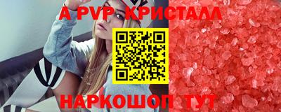 бошки Тара